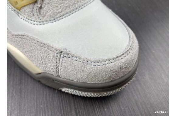 Photon Craft Jordan Dust 4 DV3742-021 Retro SE DV3742-021 0731